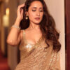 Pragya Jaiswal