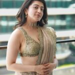Pranitha