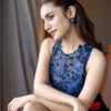 Priya Prakash Varrier