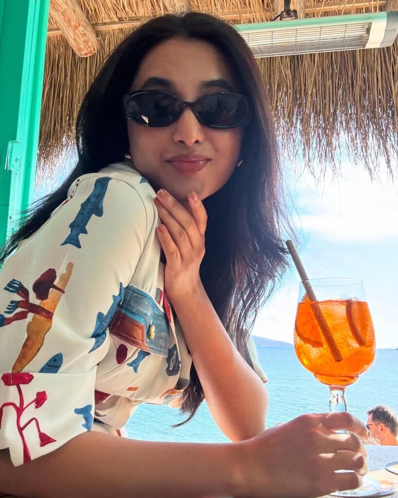 Priyanka 1