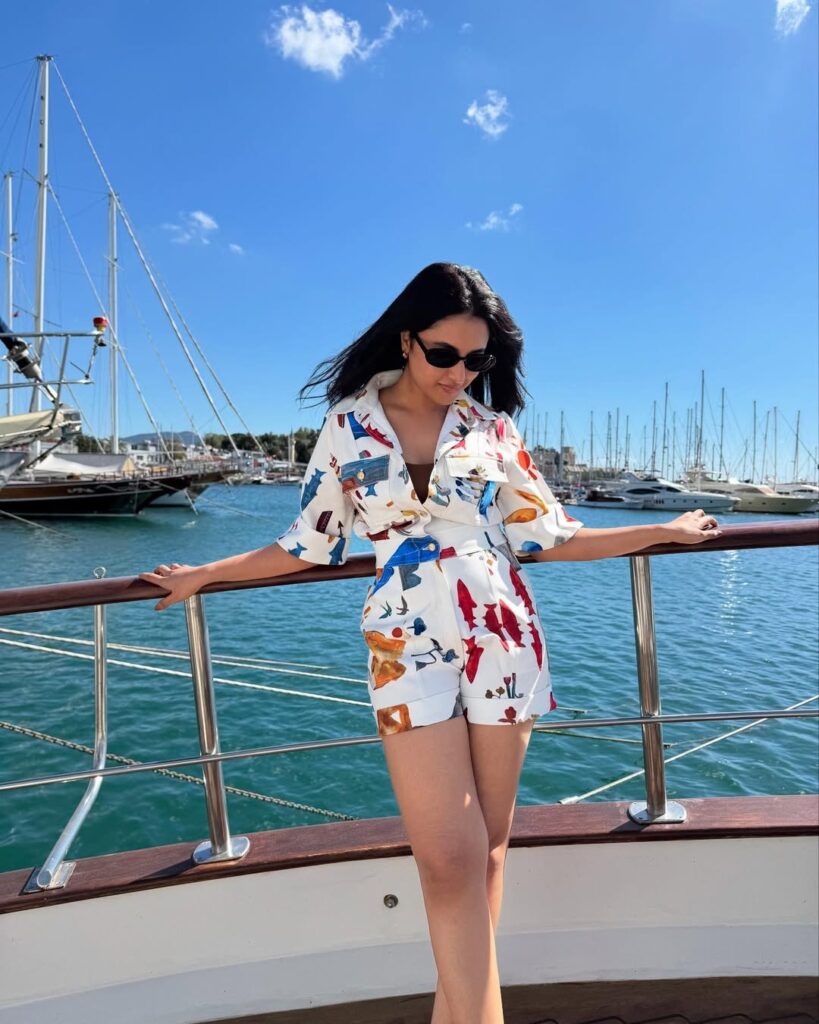 Priyanka 2