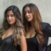 Raima Sen