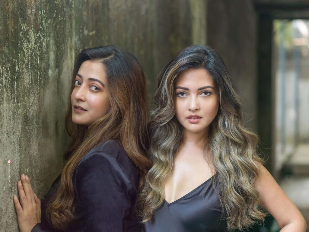 Raima Riya 3
