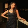 Rakul Preet Singh