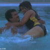Rambha