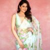 Regina Cassandra