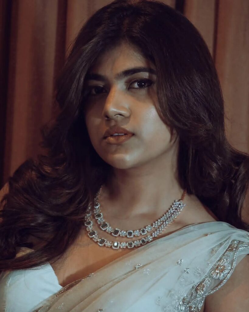 Ritu 3