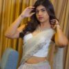 Rithu Chowdhary