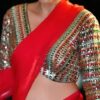Sadha
