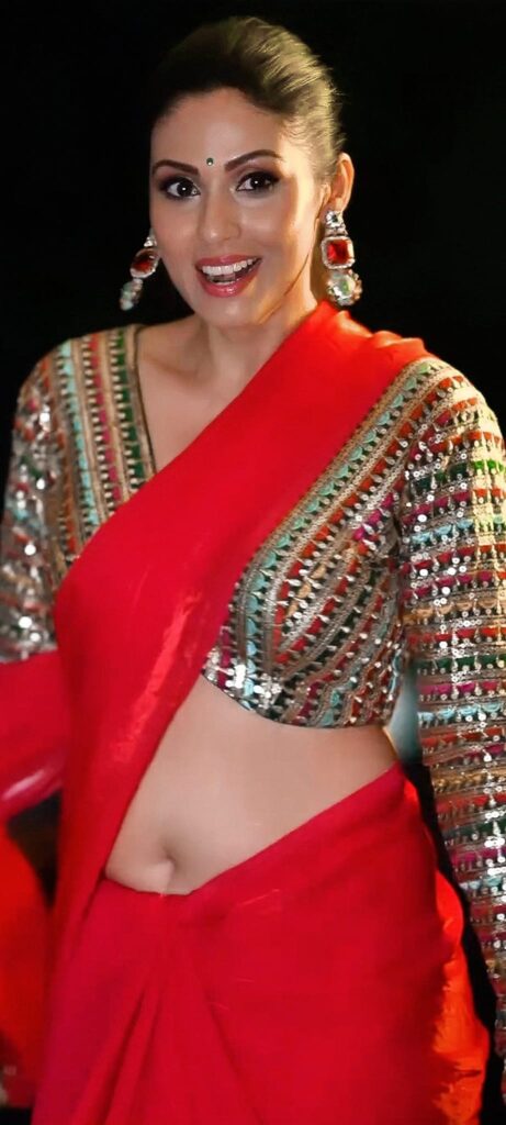 Sadha