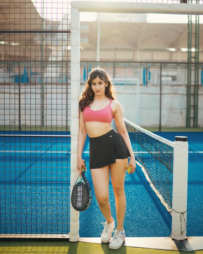 Sakshi 13