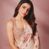 Samantha