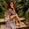 Shriya Saran