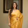 Simran