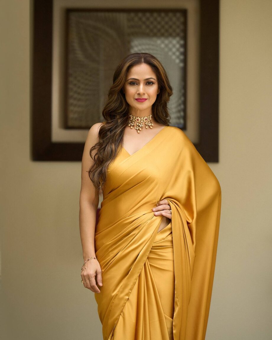 Simran