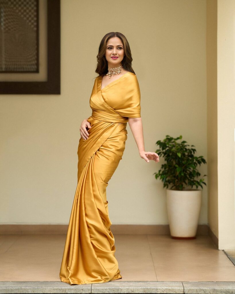 Simran 2