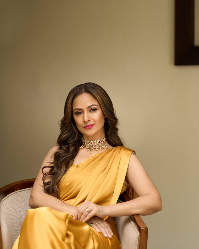 Simran 3