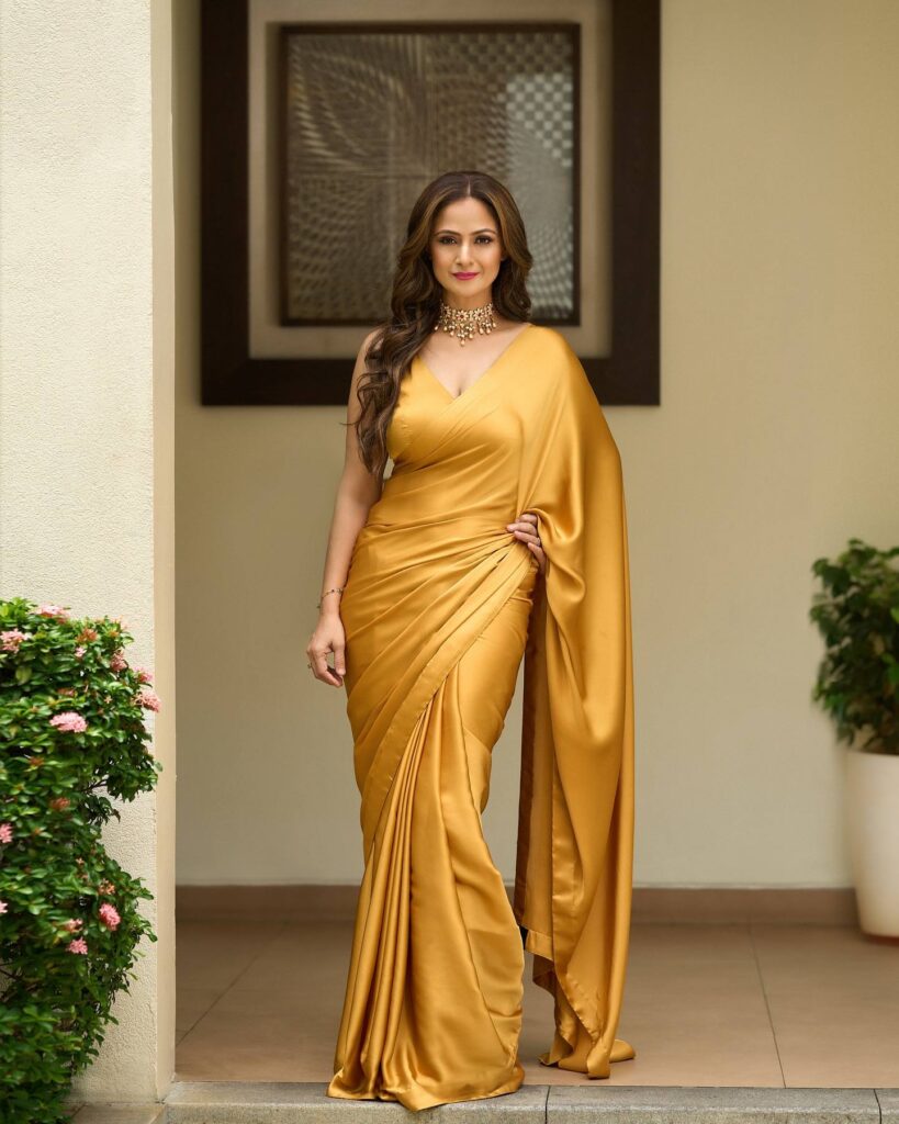 Simran 6