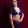 Siri Hanumanth 2 3