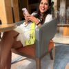Supritha Naidu