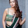 Tridha Choudhury
