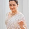 Trisha