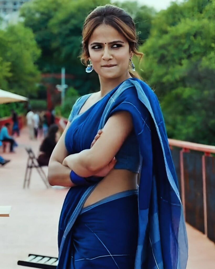 Vaishnavi 3