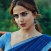 Vaishnavi Chaitanya