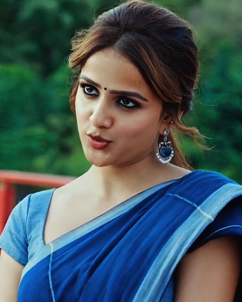 Vaishnavi 6