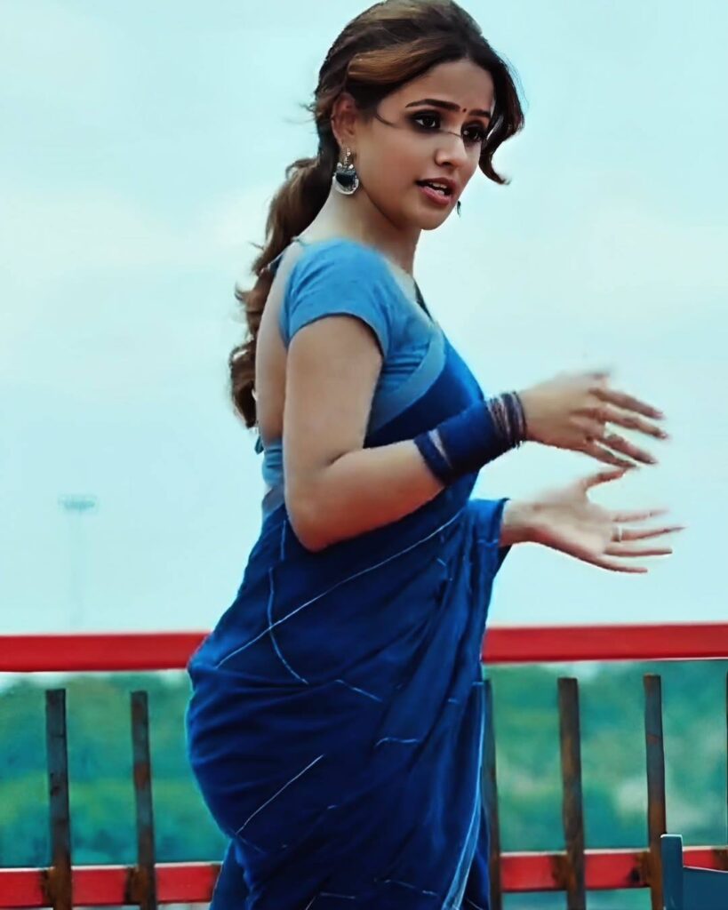 Vaishnavi 7