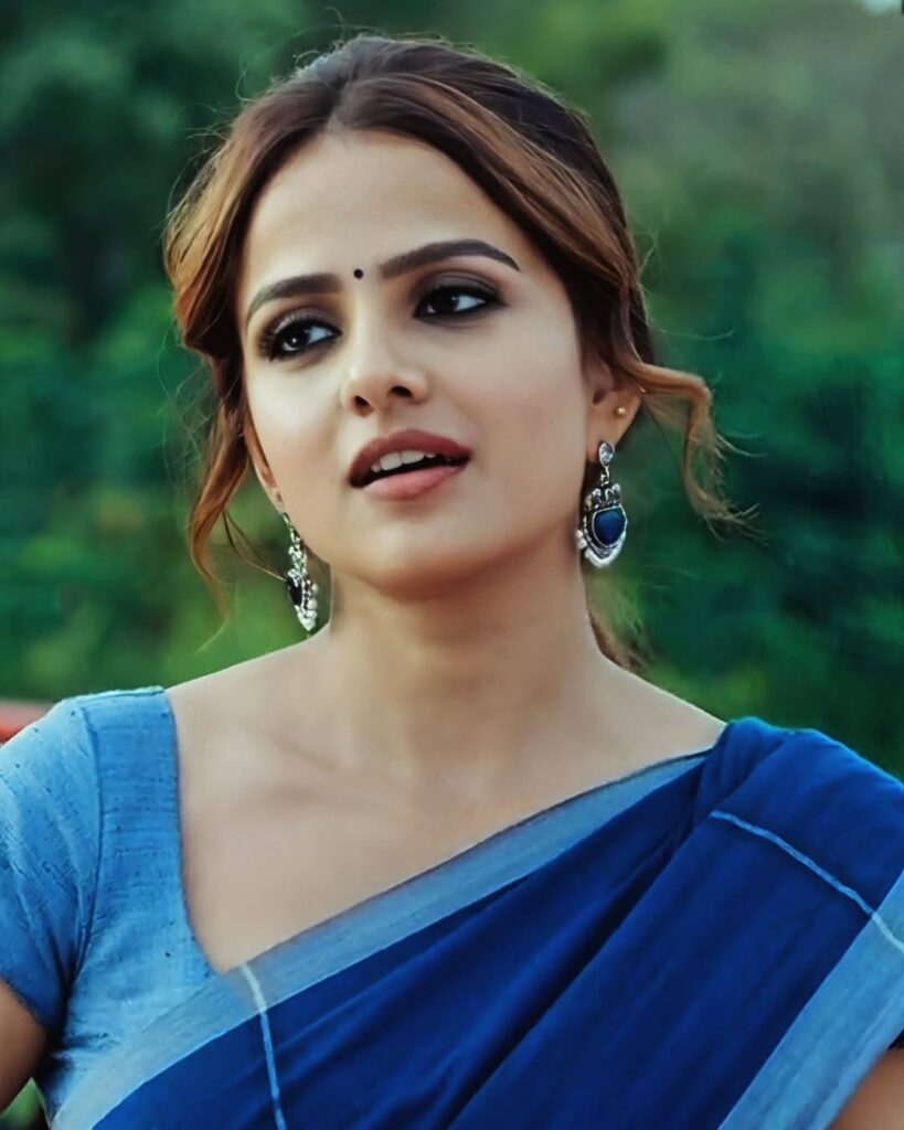 Vaishnavi 8