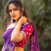 Vaishnavi Chaitanya