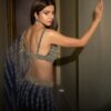 Vedhika
