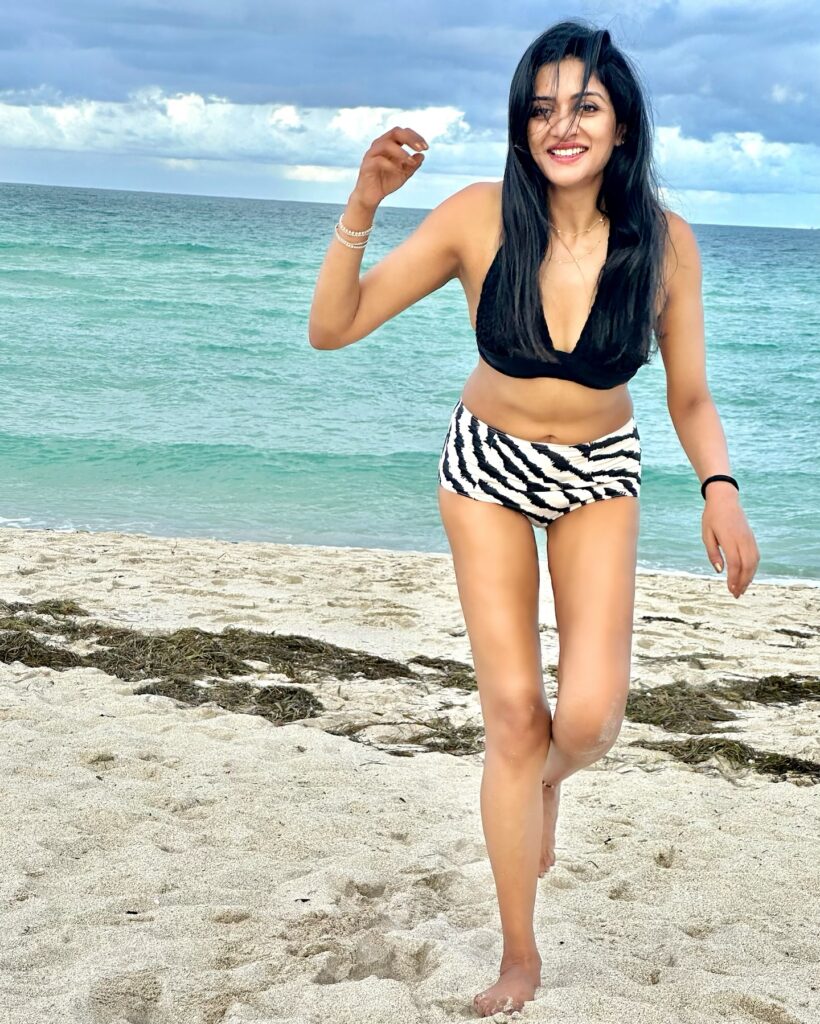 Vimala Raman 7 1