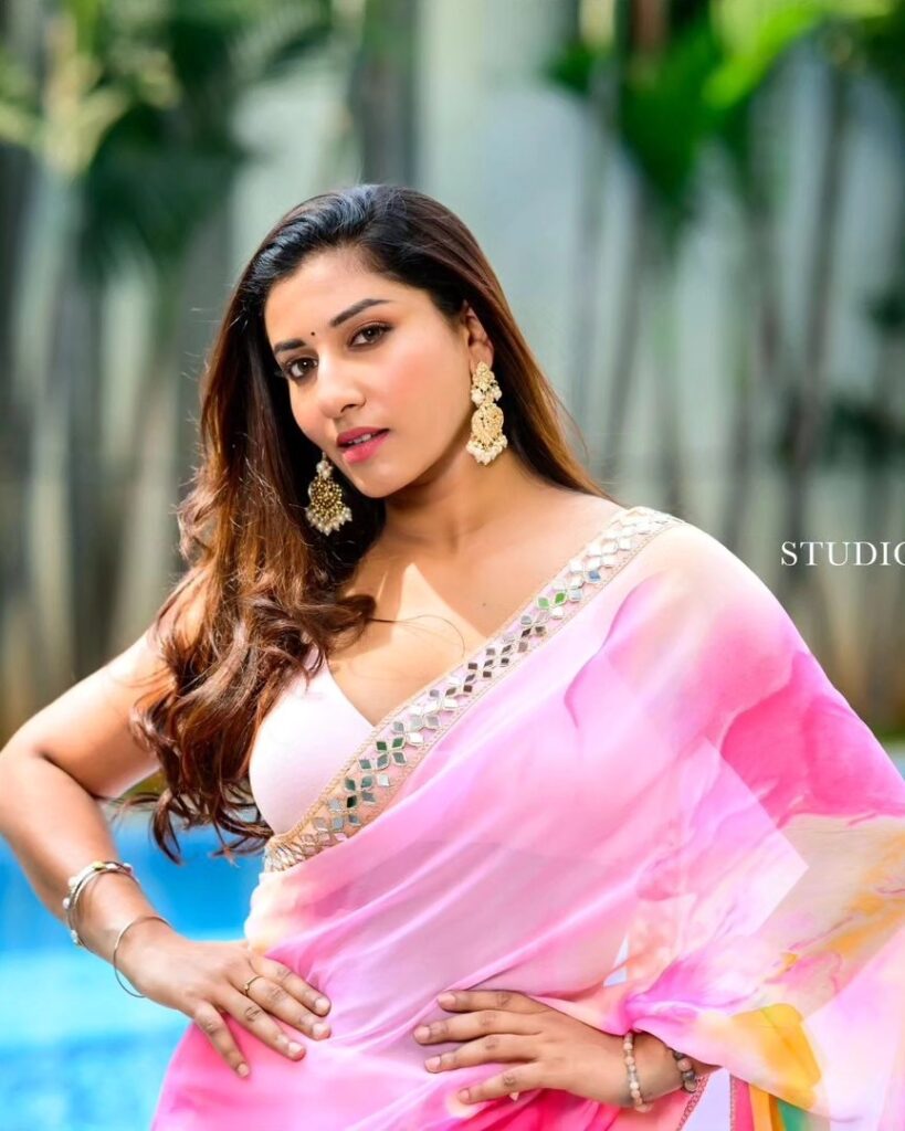 Vishnu Priya 2 2