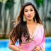 Vishnu Priya