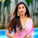 Vishnu Priya