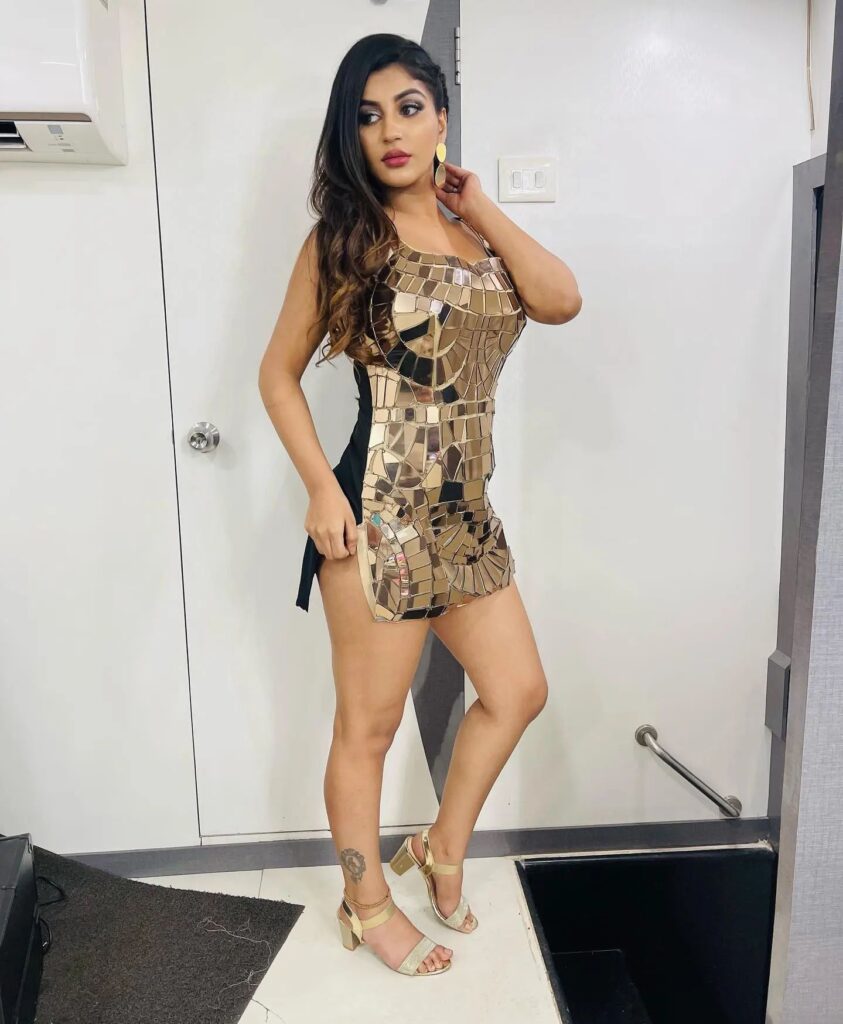 Yashika 10