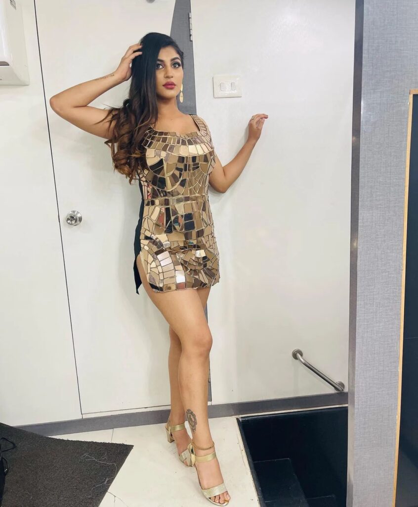 Yashika 2