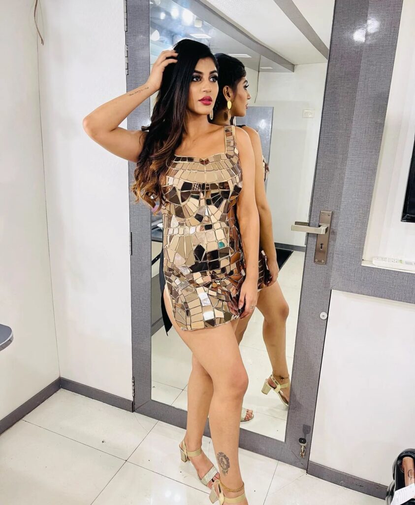 Yashika 3