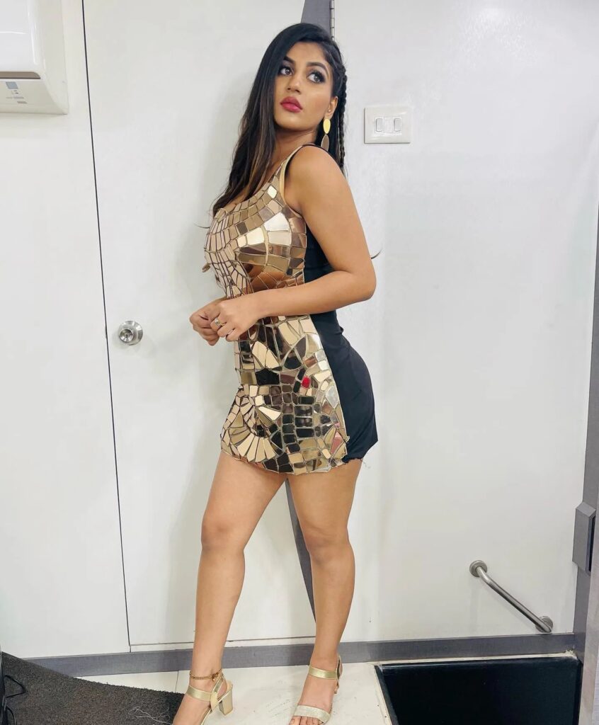 Yashika 4