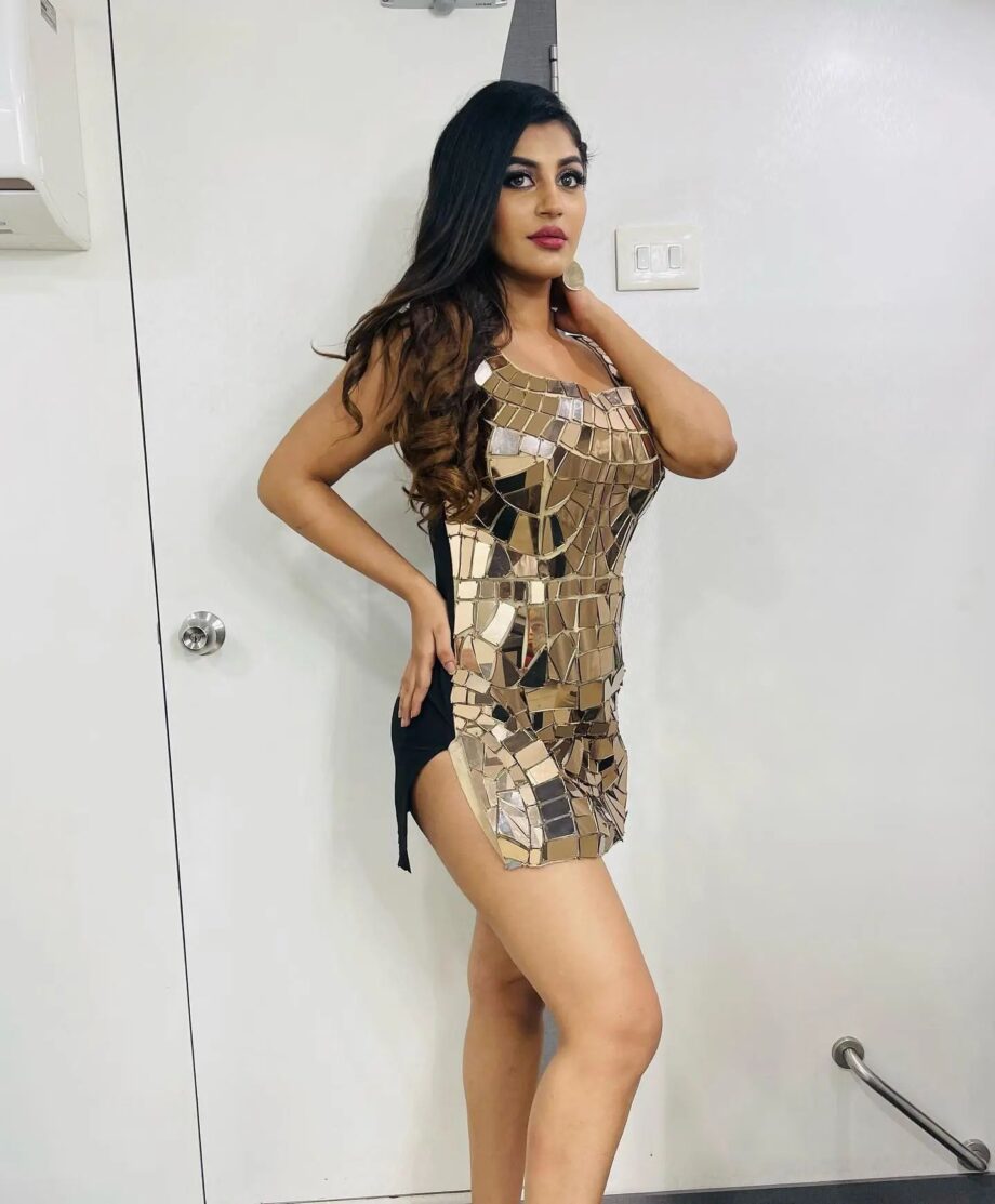 Yashika