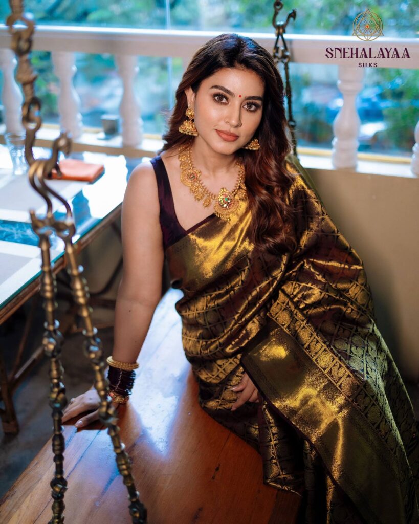 Sneha