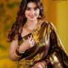 Sneha