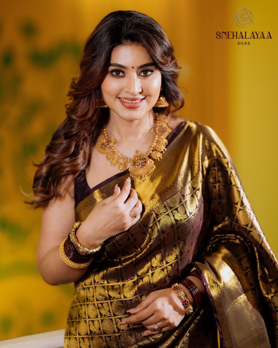 Sneha