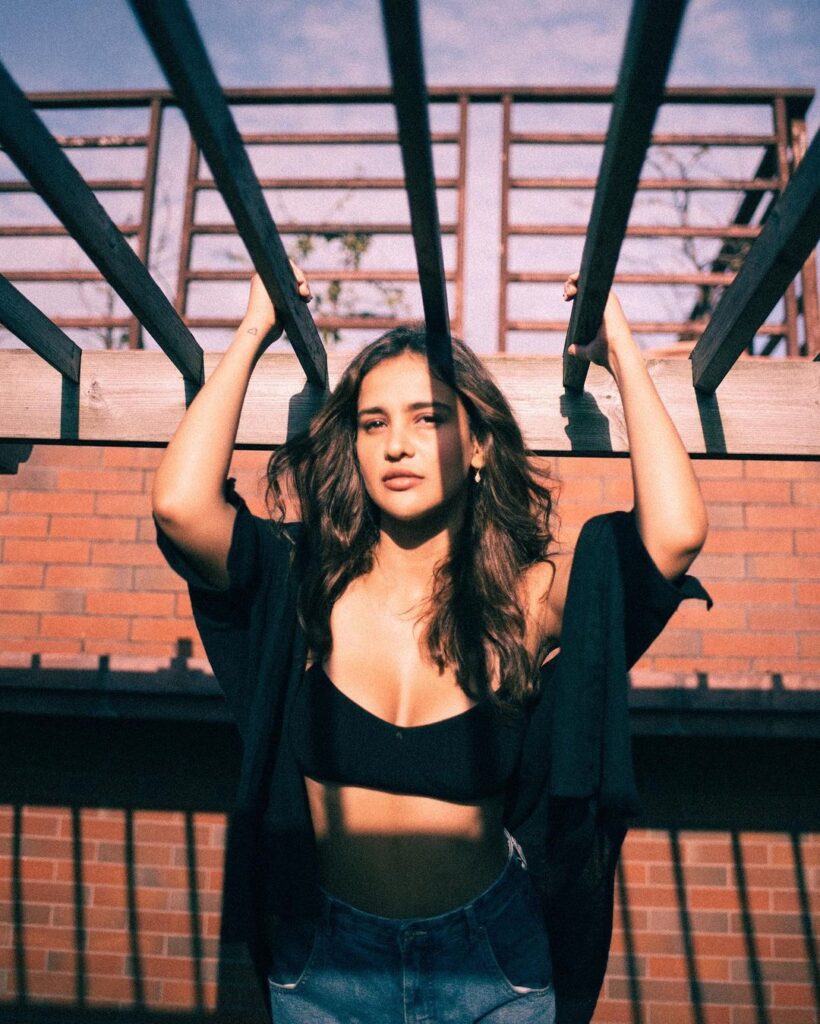 Aisha