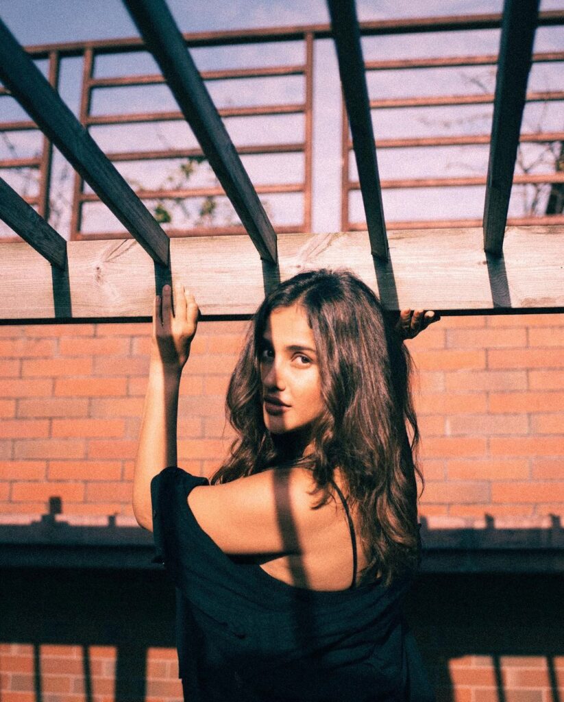 Aisha Sharma 4 2