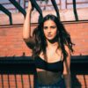 Aisha Sharma