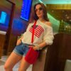 Ameesha Patel
