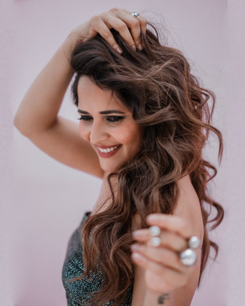 Anasuya 1